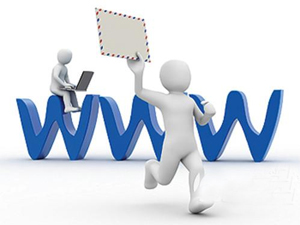 80后消费大军突起,引爆O2O电商营销模式