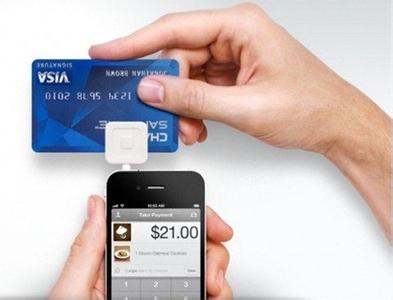 互联网巨头搏杀移动支付“钱包”之争